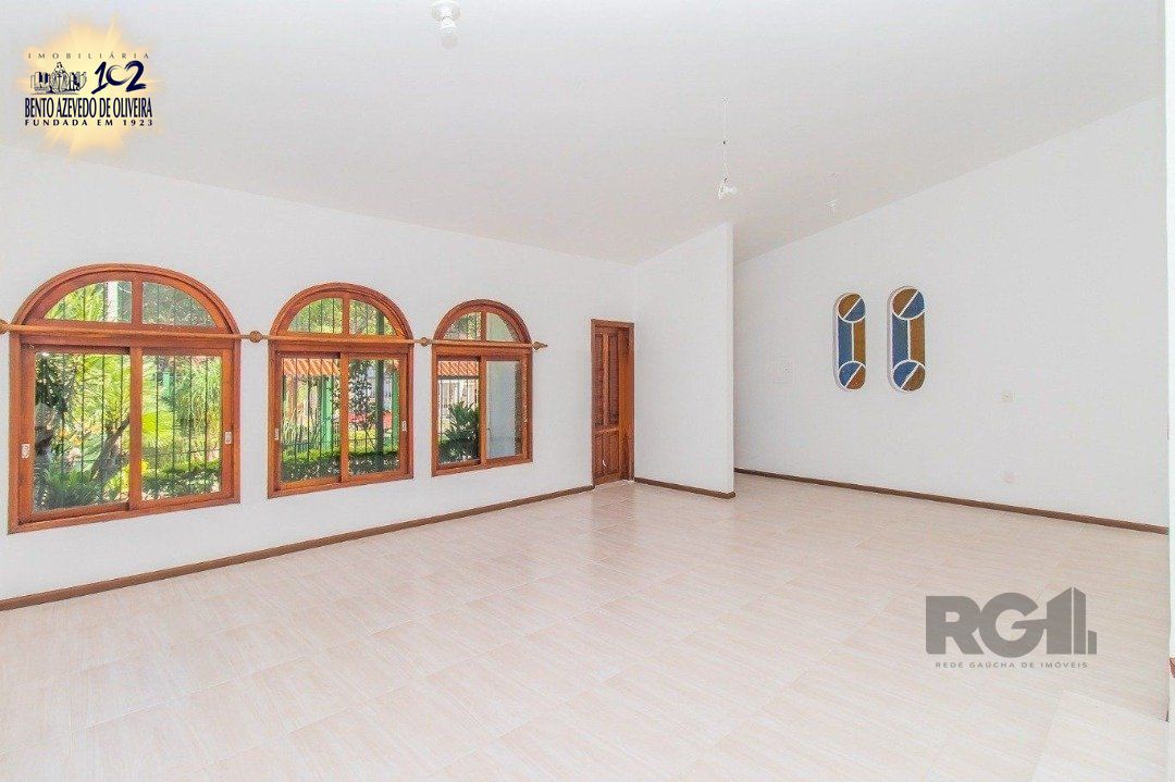 Casa, 3 quartos, 200 m² - Foto 8