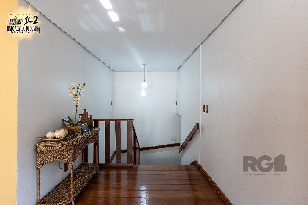 Casa, 4 quartos, 350 m² - Foto 17