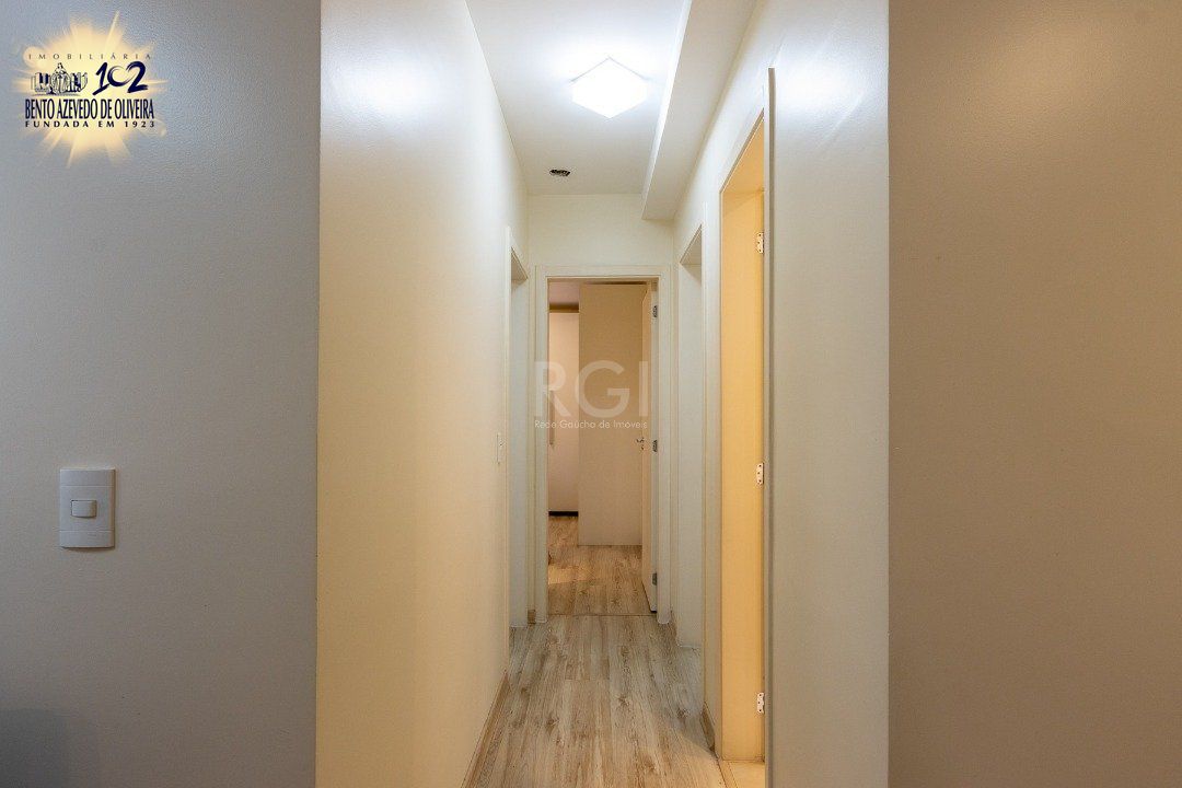 Apartamento, 3 quartos, 61 m² - Foto 17