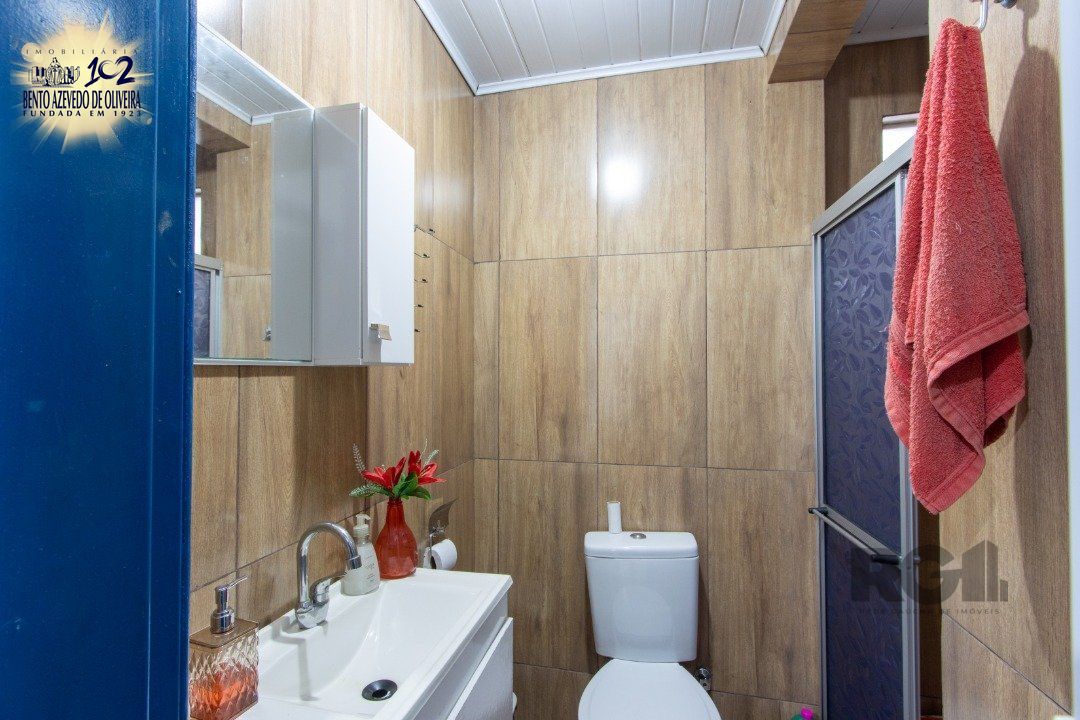 Cobertura, 2 quartos, 69 m² - Foto 20