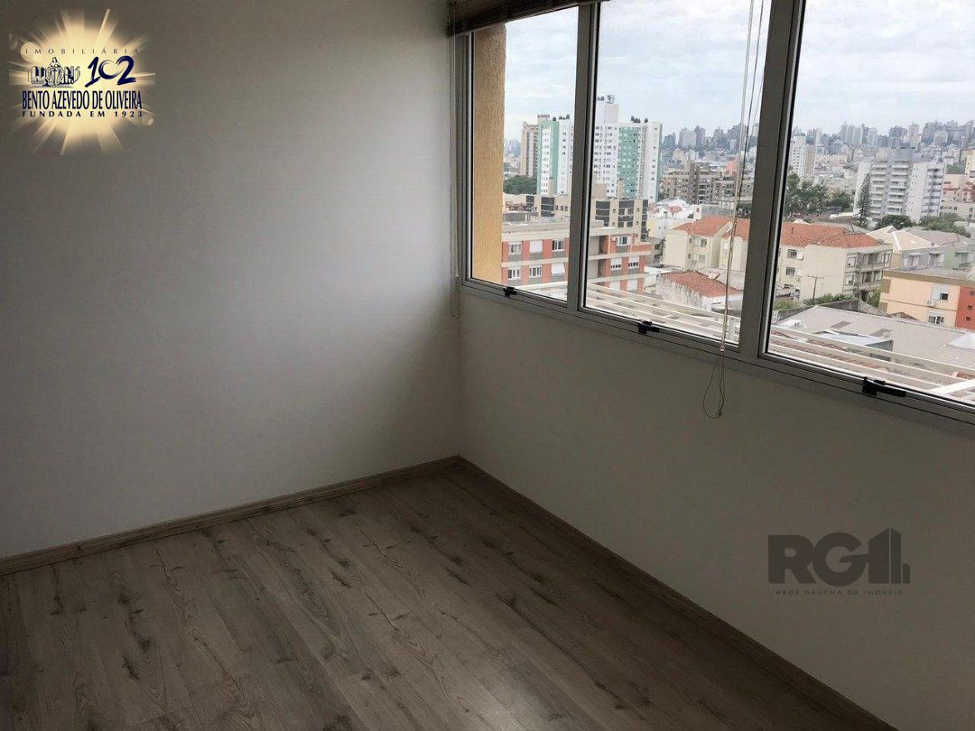 Sala-Conjunto, 32 m² - Foto 13