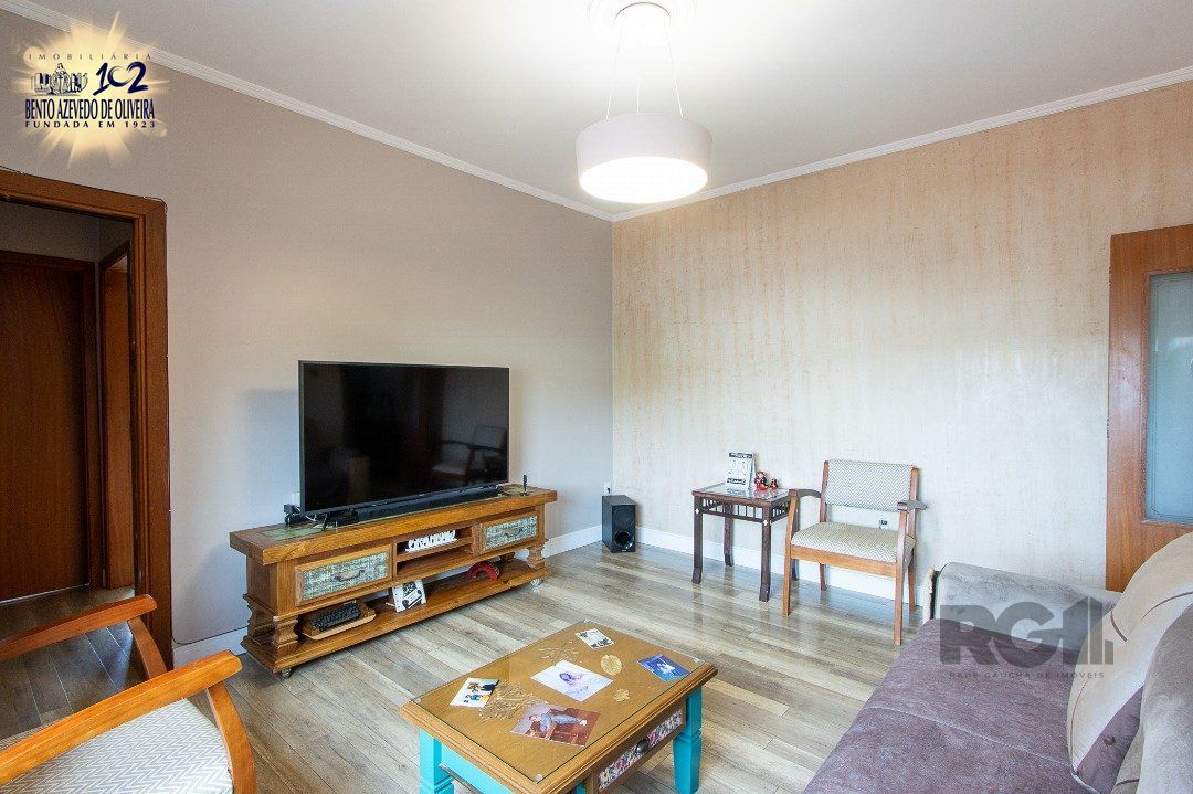 Apartamento, 2 quartos, 67 m² - Foto 6