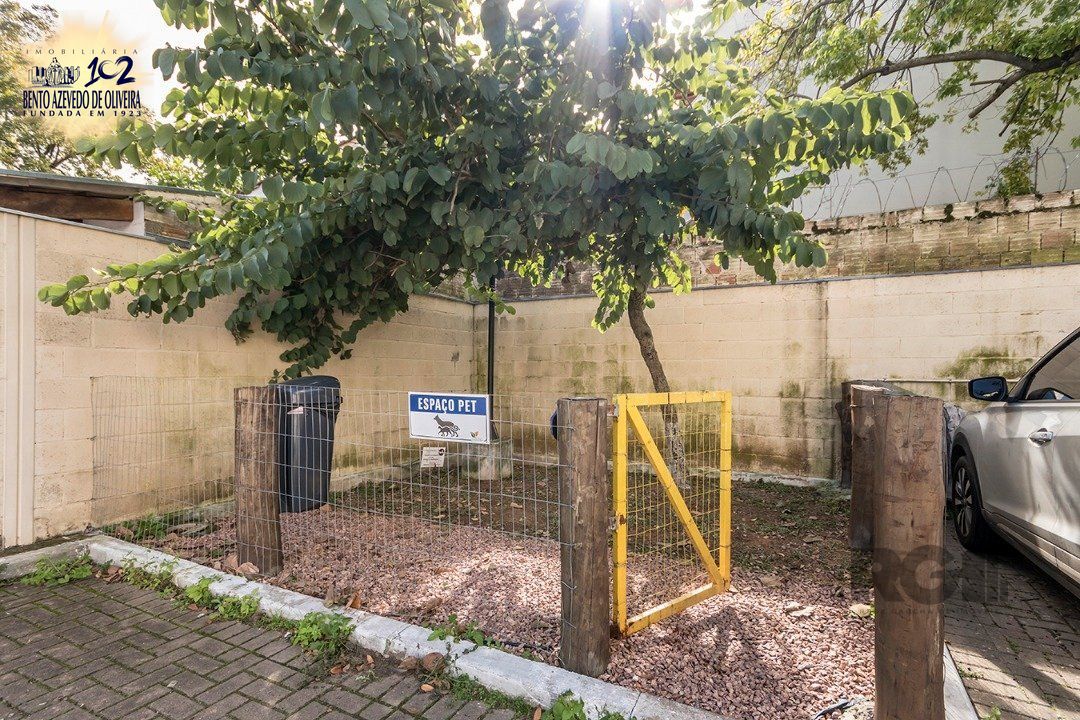 Apartamento, 2 quartos, 47 m² - Foto 63