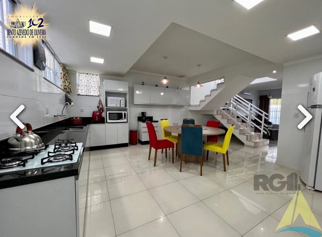 Casa, 2 quartos, 79 m² - Foto 7