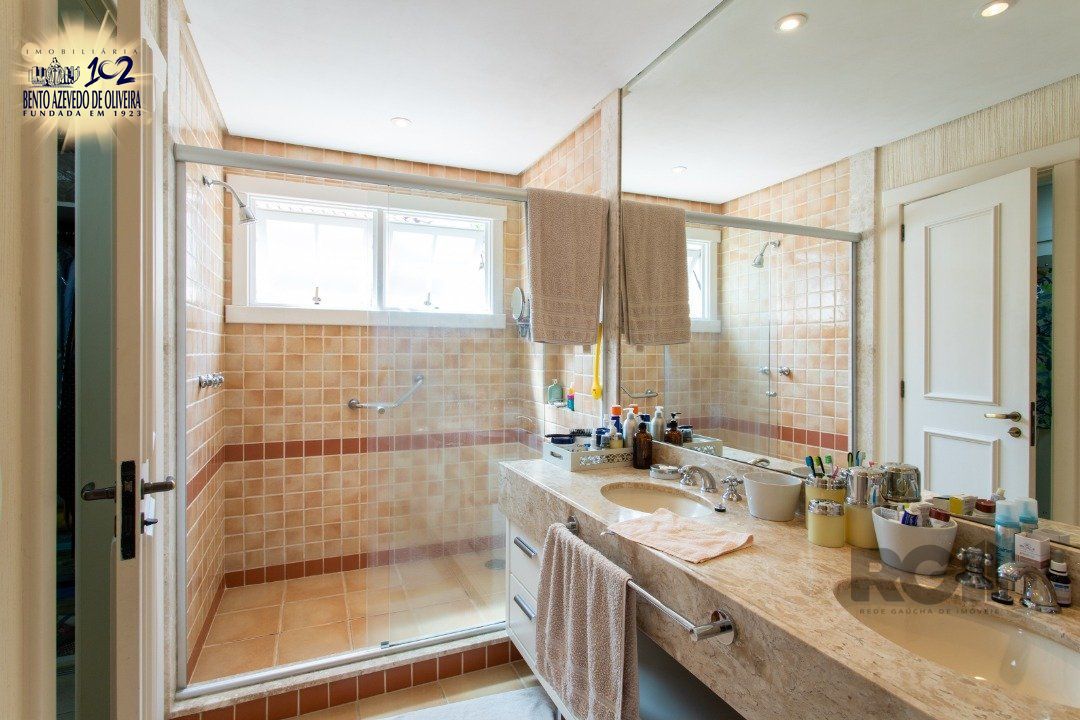 Casa de Condomínio, 3 quartos - Foto 44