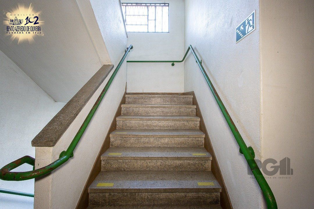 Prédio Inteiro, 1063 m² - Foto 40