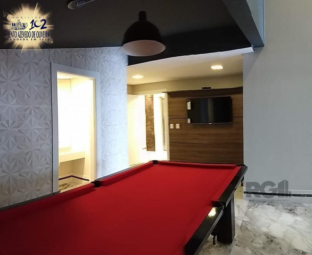 Apartamento, 1 quarto, 60 m² - Foto 36