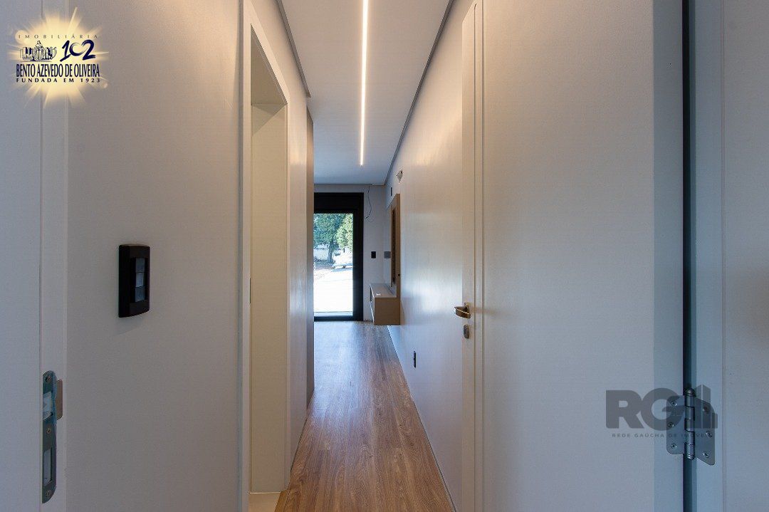 Casa, 3 quartos, 380 m² - Foto 28