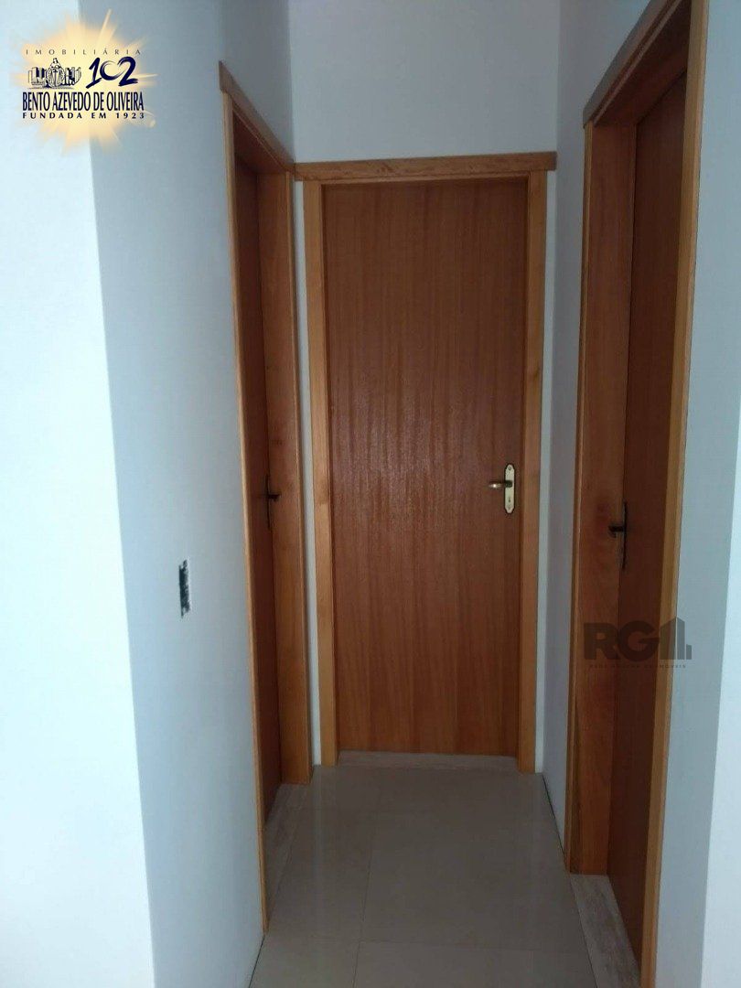 Casa, 2 quartos, 68 m² - Foto 3