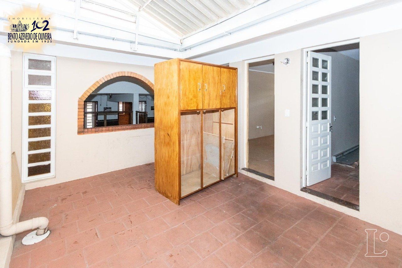 Prédio Inteiro, 349 m² - Foto 37