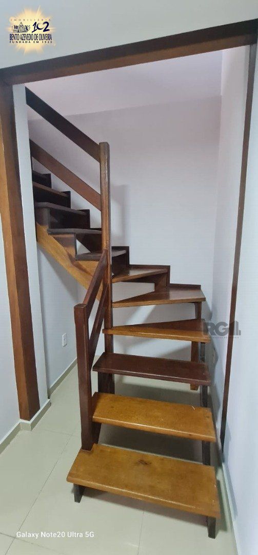 Casa, 3 quartos, 145 m² - Foto 24