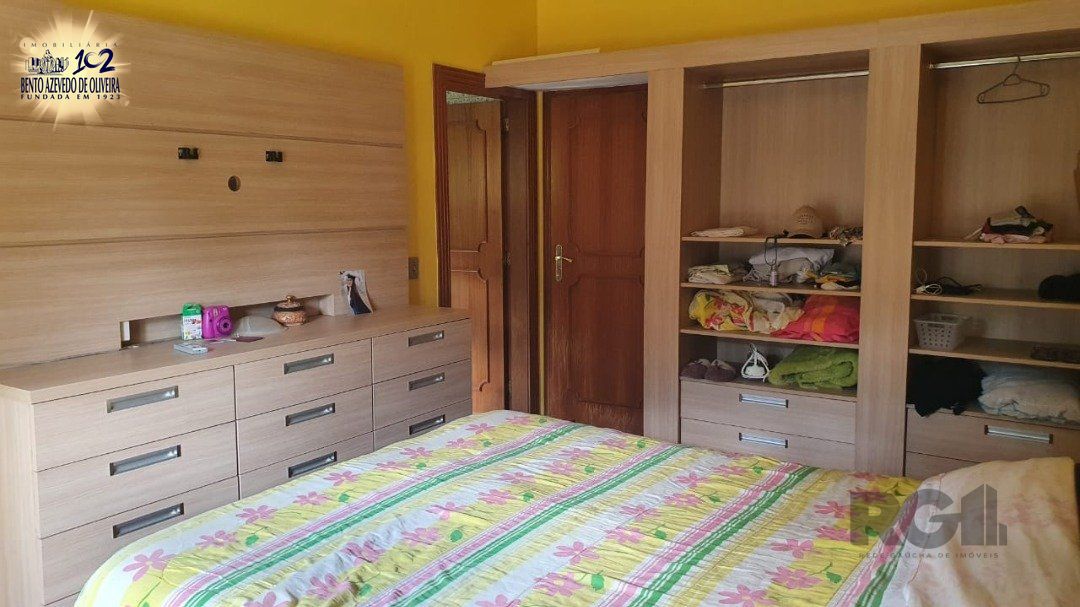 Chácara, 4 quartos, 4592 m² - Foto 11