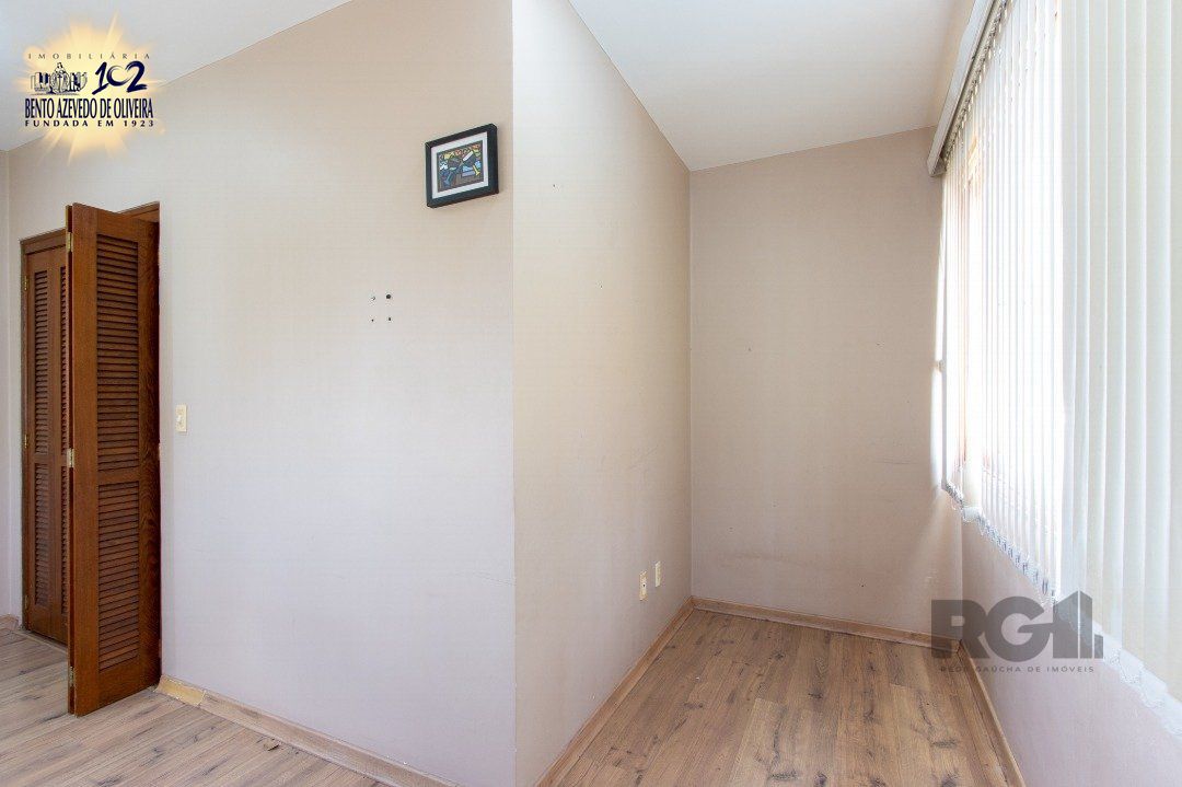 Casa, 3 quartos, 174 m² - Foto 33
