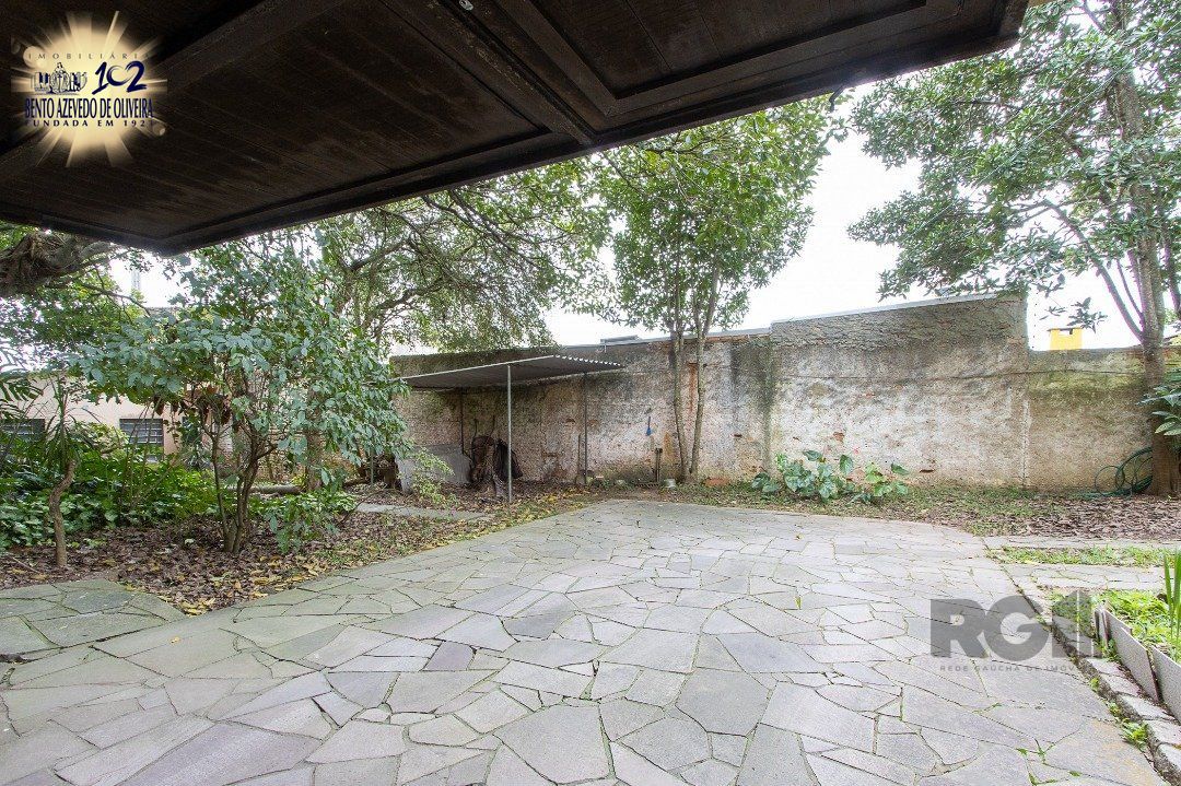 Casa, 2 quartos, 164 m² - Foto 32