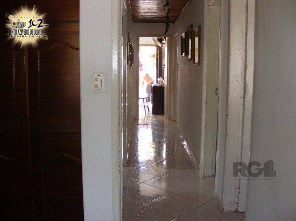 Casa, 3 quartos, 245 m² - Foto 14