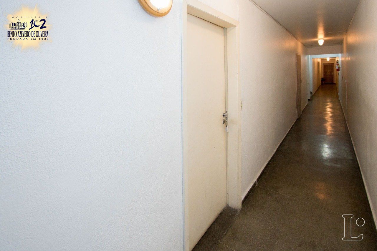 Apartamento, 3 quartos, 76 m² - Foto 2