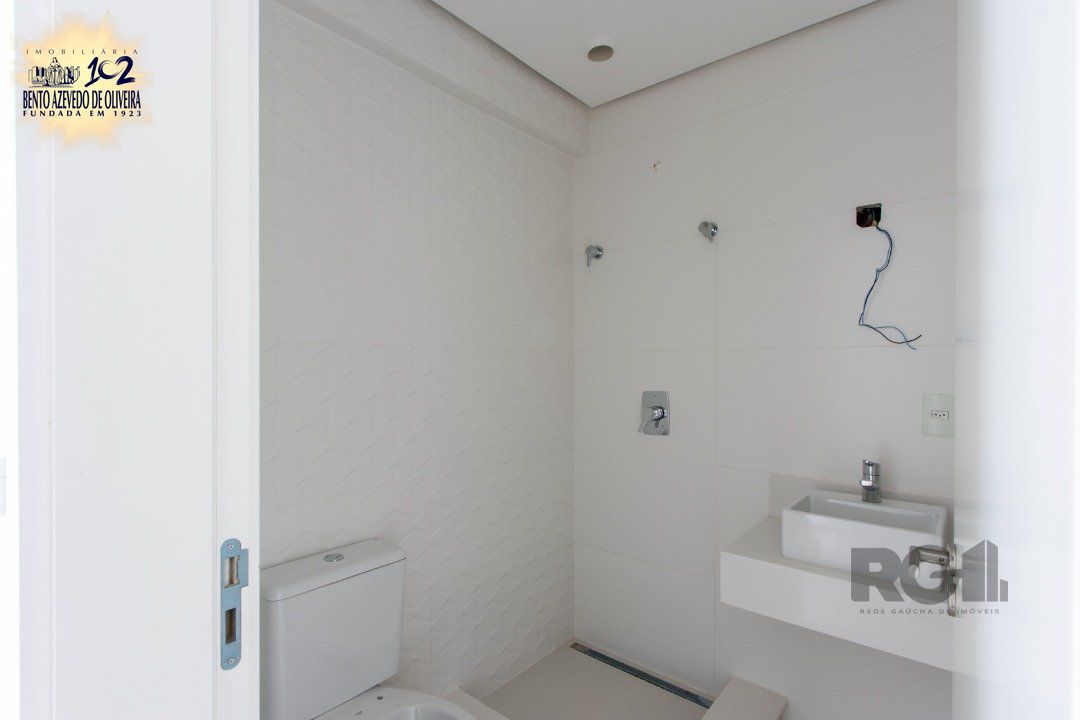 Apartamento, 3 quartos, 190 m² - Foto 16