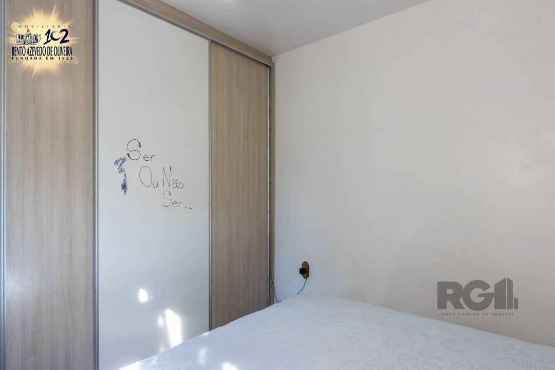 Casa, 3 quartos, 328 m² - Foto 35