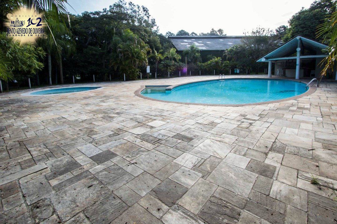 Terreno, 1000 m² - Foto 16