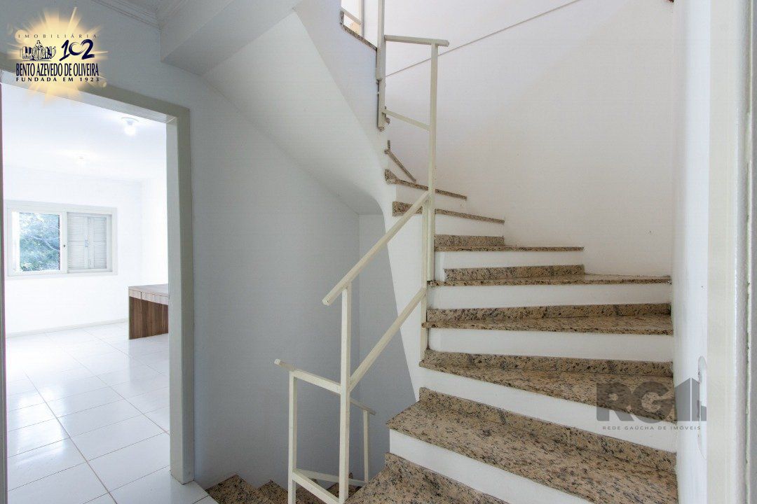 Casa, 3 quartos, 223 m² - Foto 44