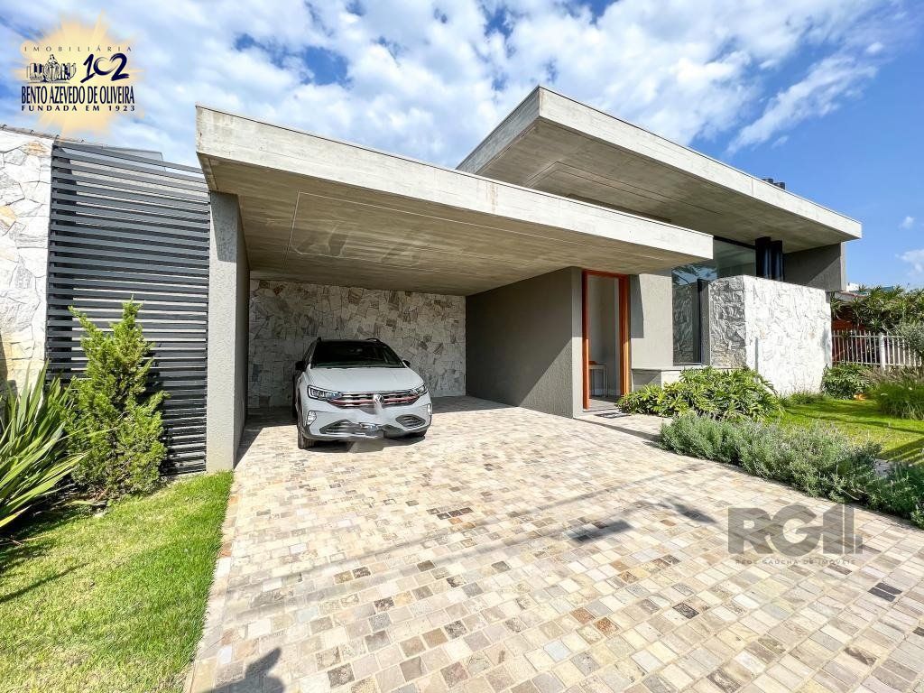 Casa, 4 quartos, 324 m² - Foto 13