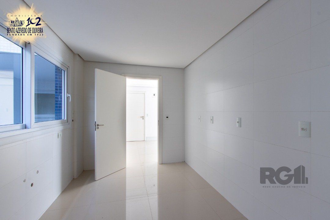 Apartamento, 3 quartos, 190 m² - Foto 14