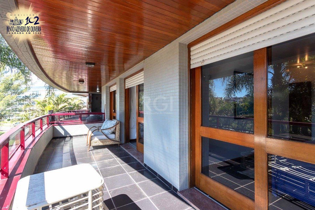 Apartamento, 3 quartos, 153 m² - Foto 37