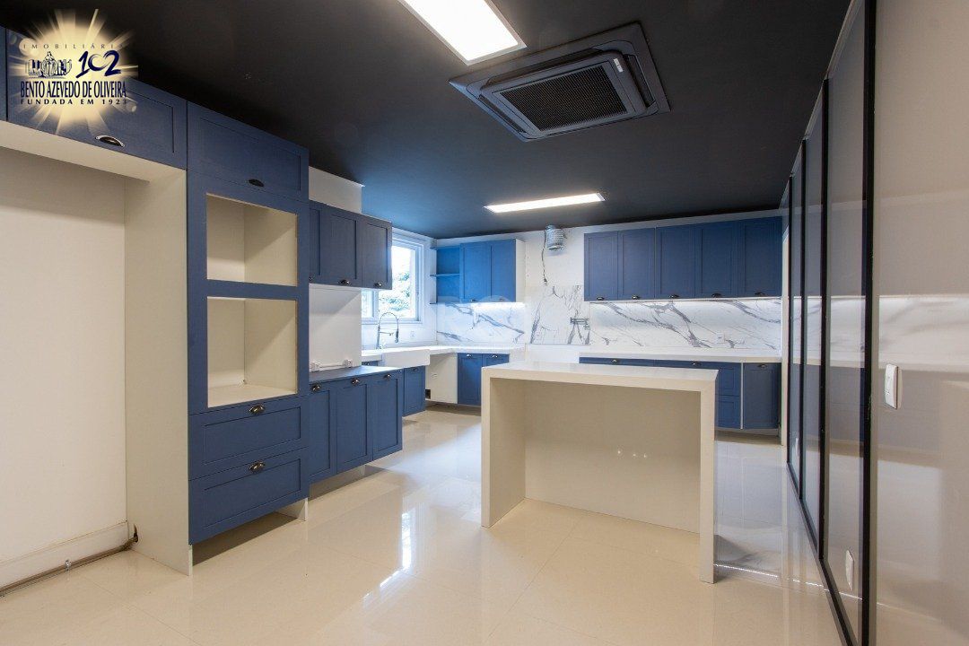 Apartamento, 4 quartos, 448 m² - Foto 30