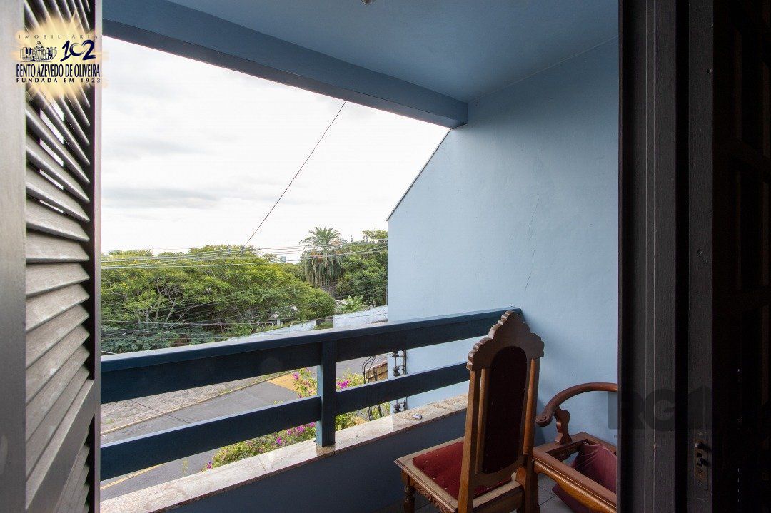 Casa, 3 quartos, 240 m² - Foto 41