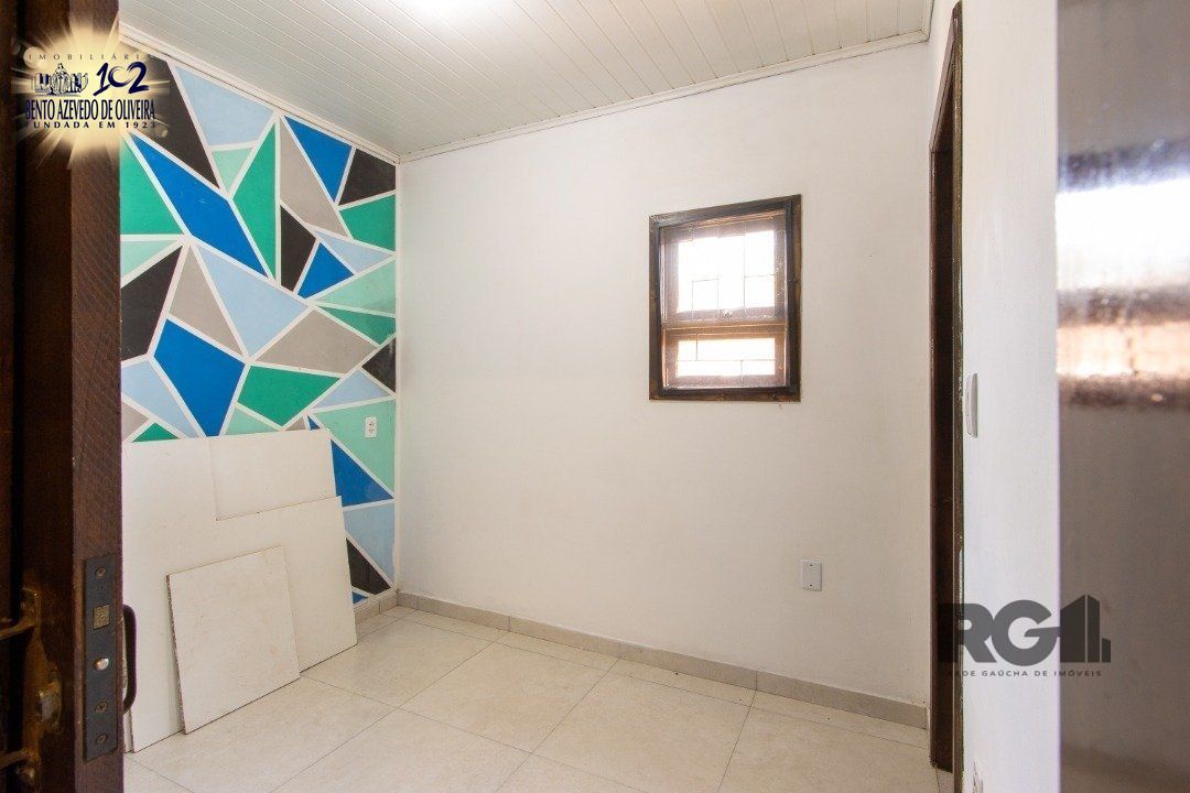Casa, 3 quartos, 120 m² - Foto 16