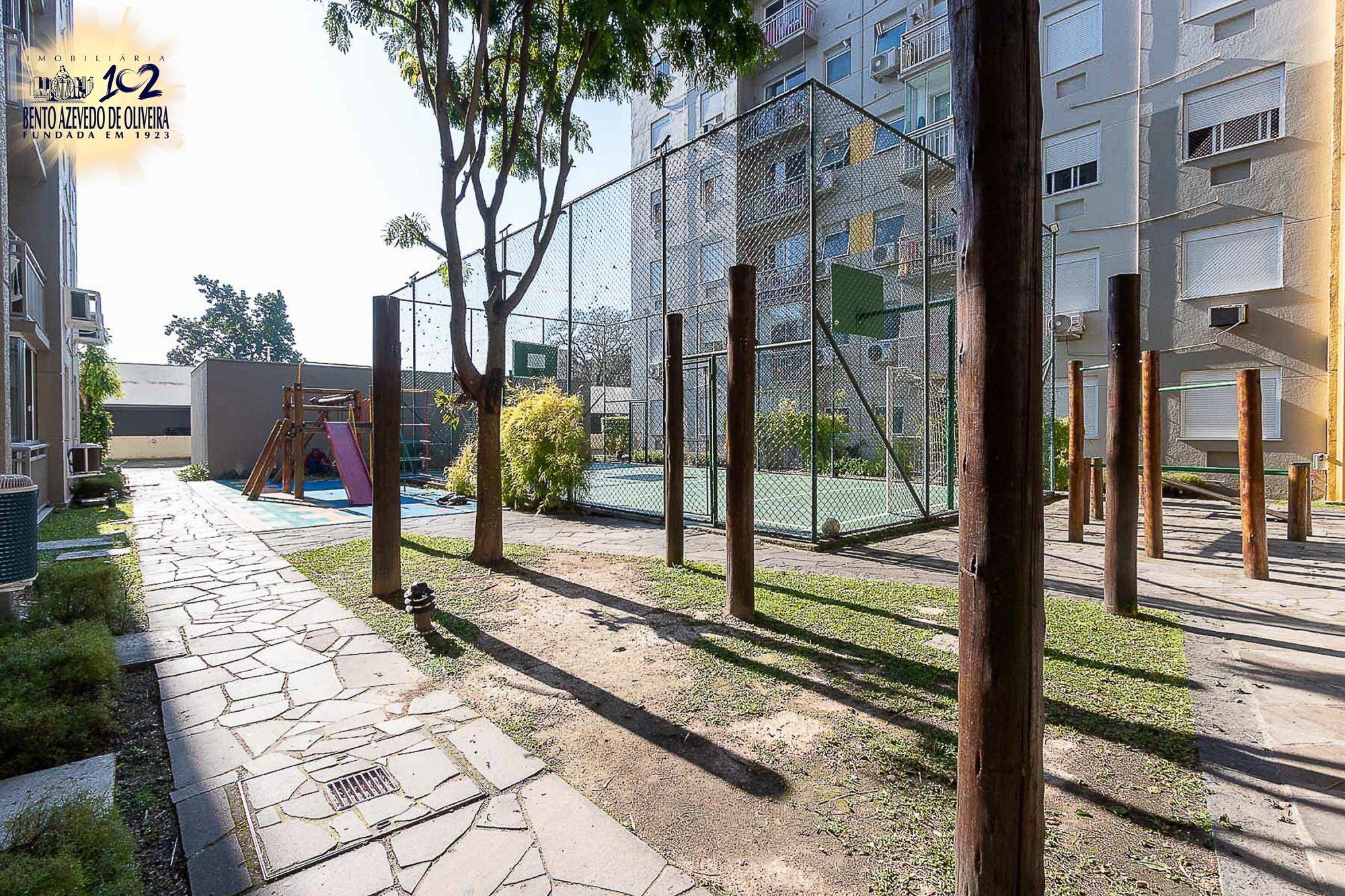 Apartamento, 3 quartos, 68 m² - Foto 45