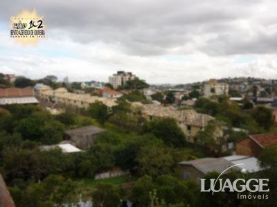 Casa, 4 quartos, 530 m² - Foto 35