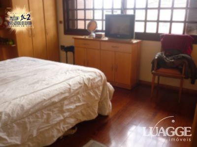 Casa, 4 quartos, 530 m² - Foto 29