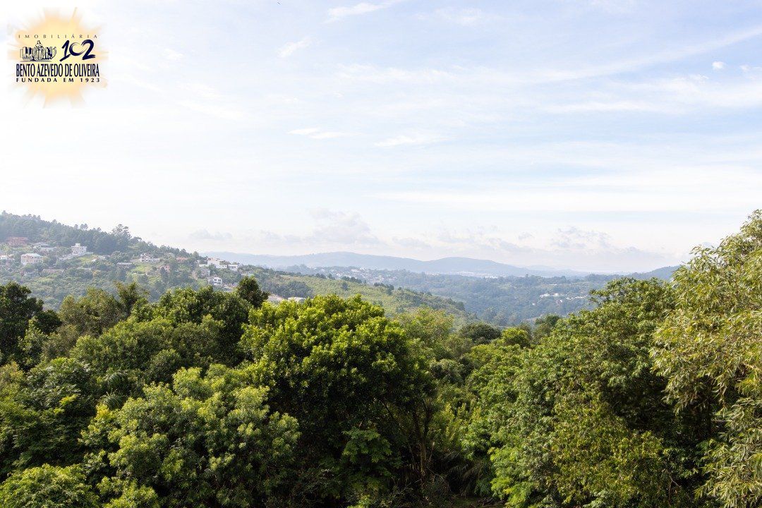 Casa de Condomínio, 4 quartos - Foto 46