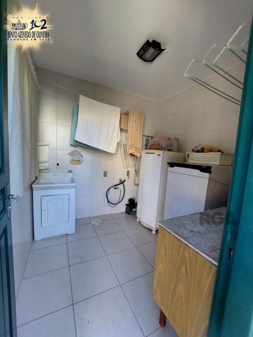 Casa, 4 quartos, 139 m² - Foto 30