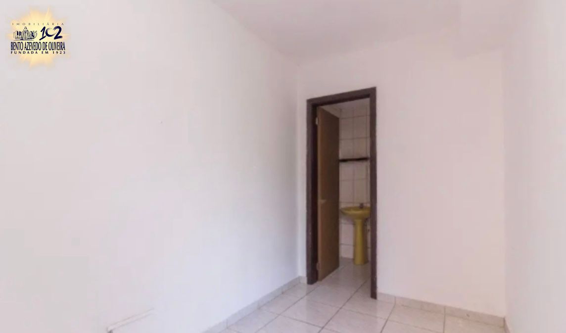 Apartamento, 2 quartos, 74 m² - Foto 22