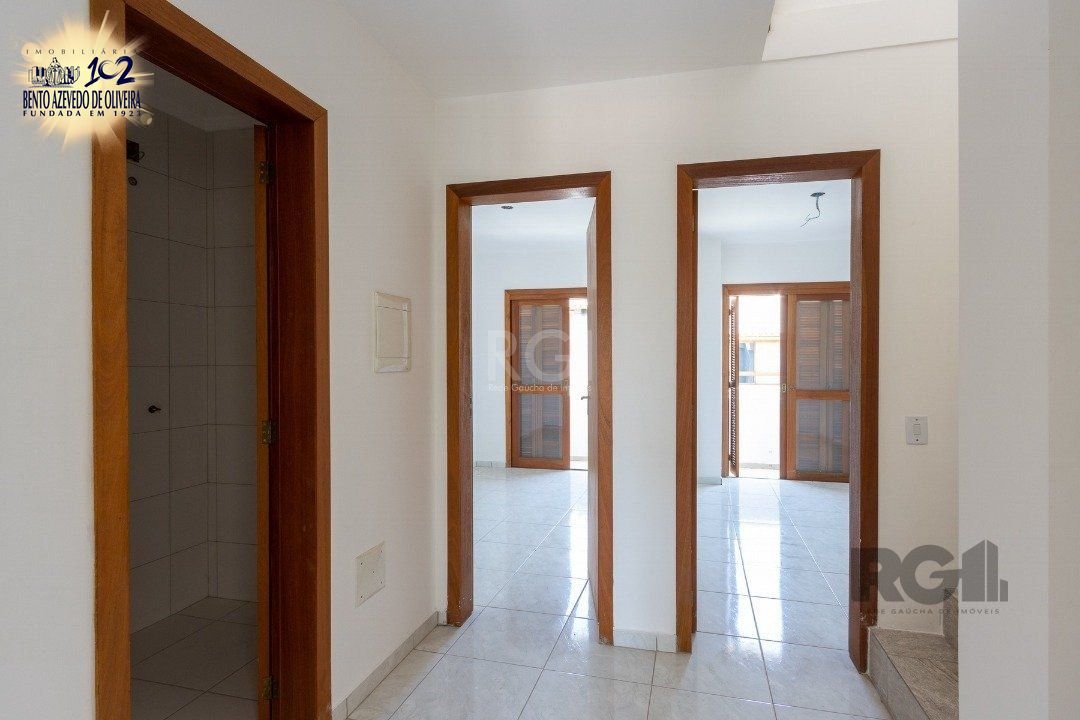 Casa, 3 quartos, 180 m² - Foto 24