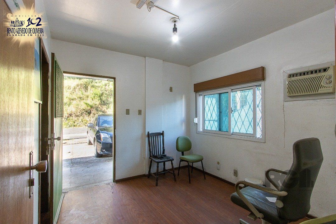 Prédio Inteiro, 1063 m² - Foto 8