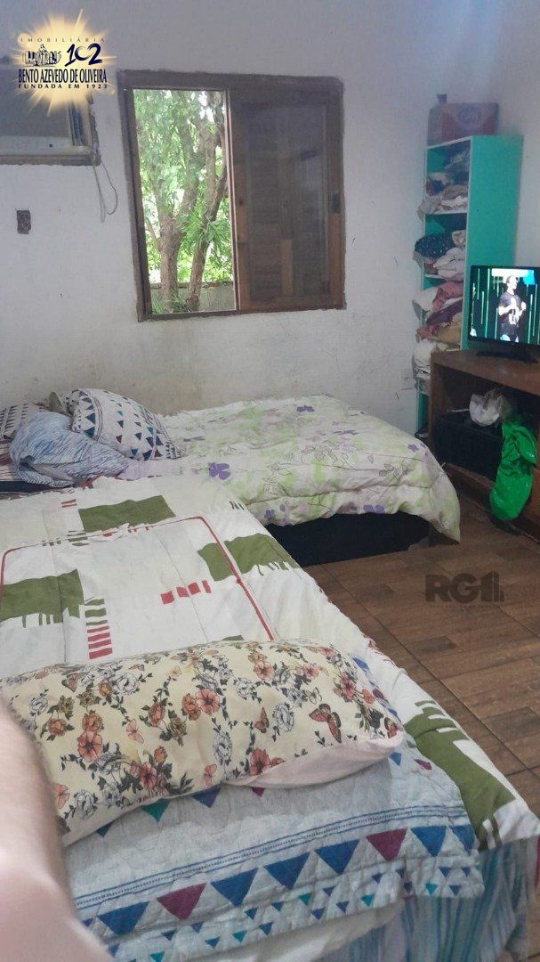 Casa, 6 quartos, 200 m² - Foto 29