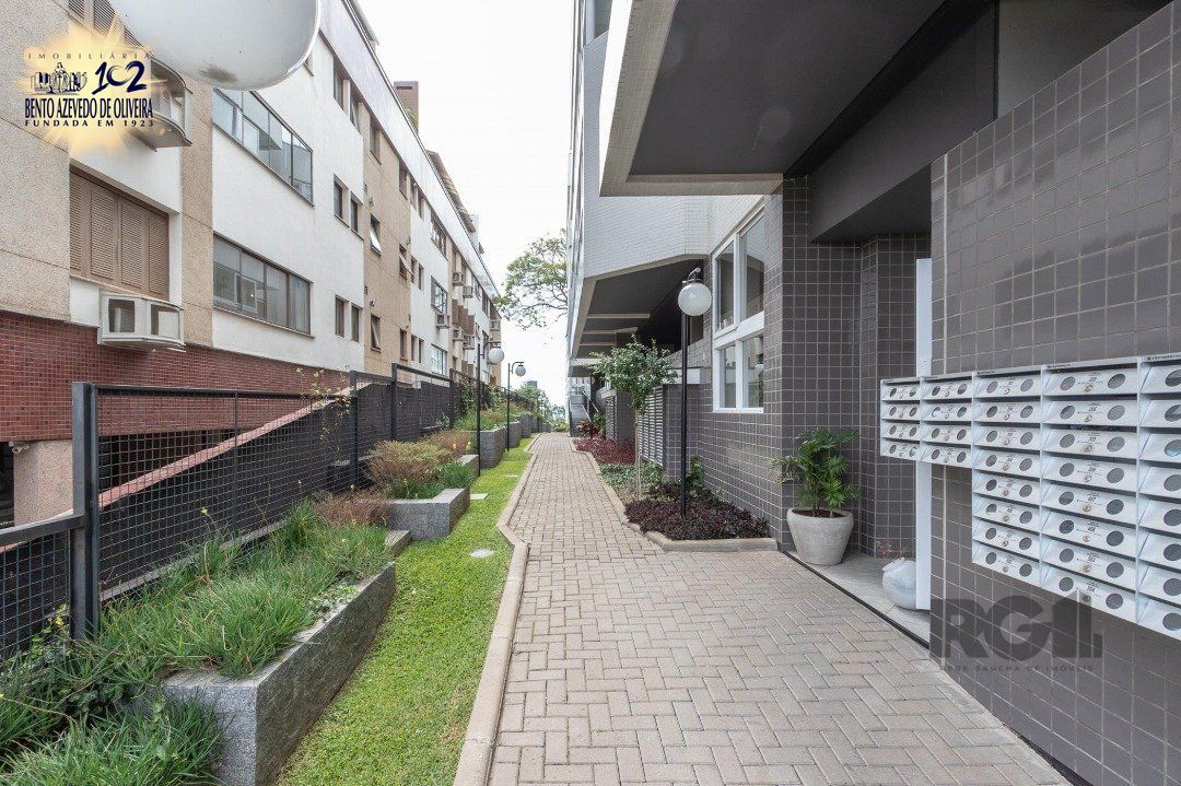 Apartamento, 3 quartos, 114 m² - Foto 5