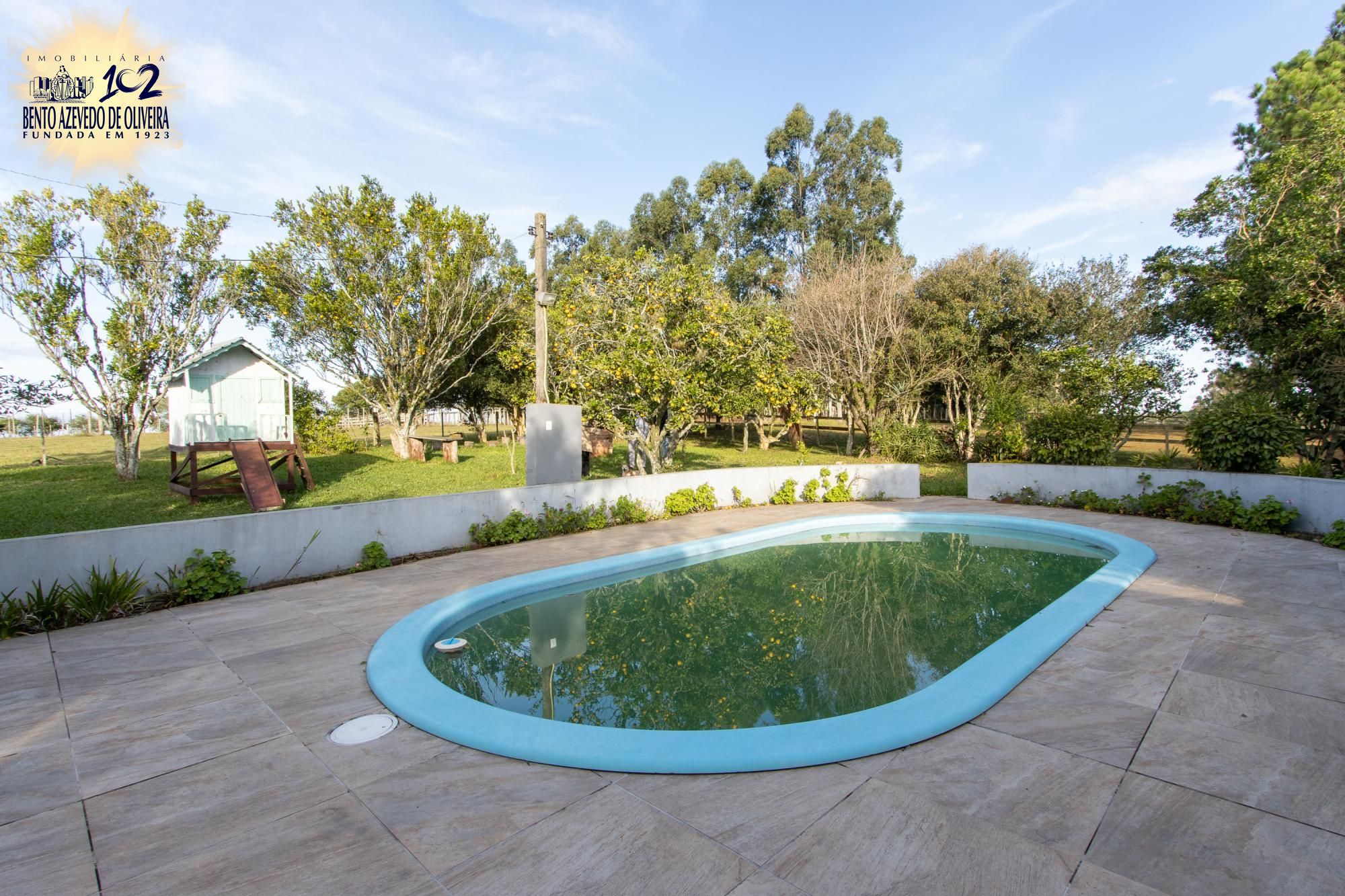 Sítio, 3 quartos, 8 hectares - Foto 45