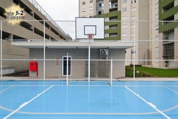 Apartamento, 2 quartos, 62 m² - Foto 36