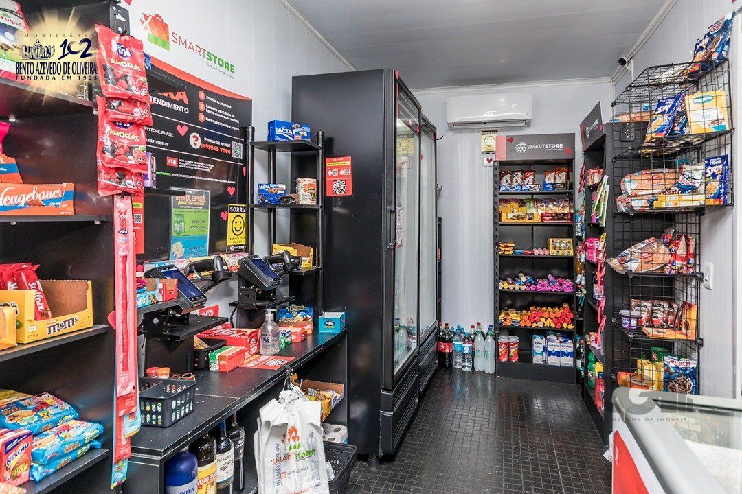 Apartamento, 2 quartos, 47 m² - Foto 77