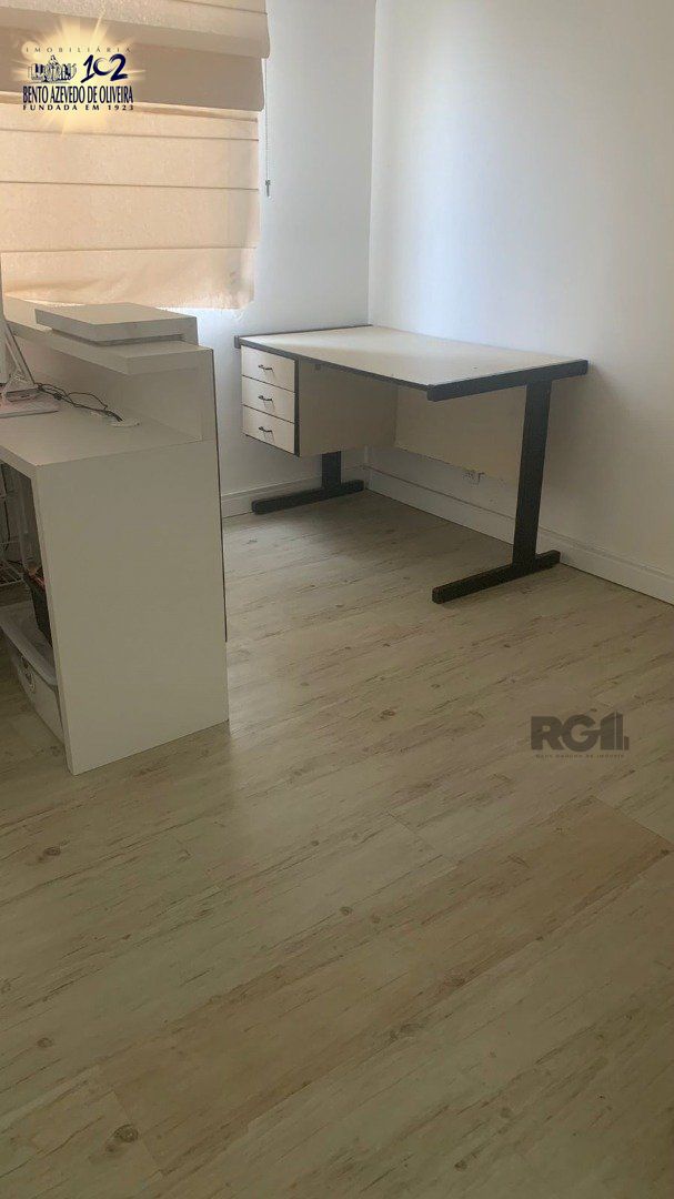 Apartamento, 3 quartos, 79 m² - Foto 2