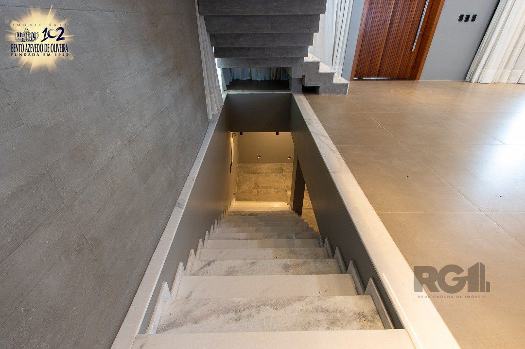 Casa, 3 quartos, 380 m² - Foto 51