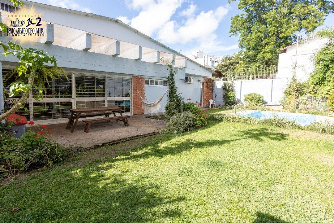 Casa, 3 quartos, 405 m² - Foto 56