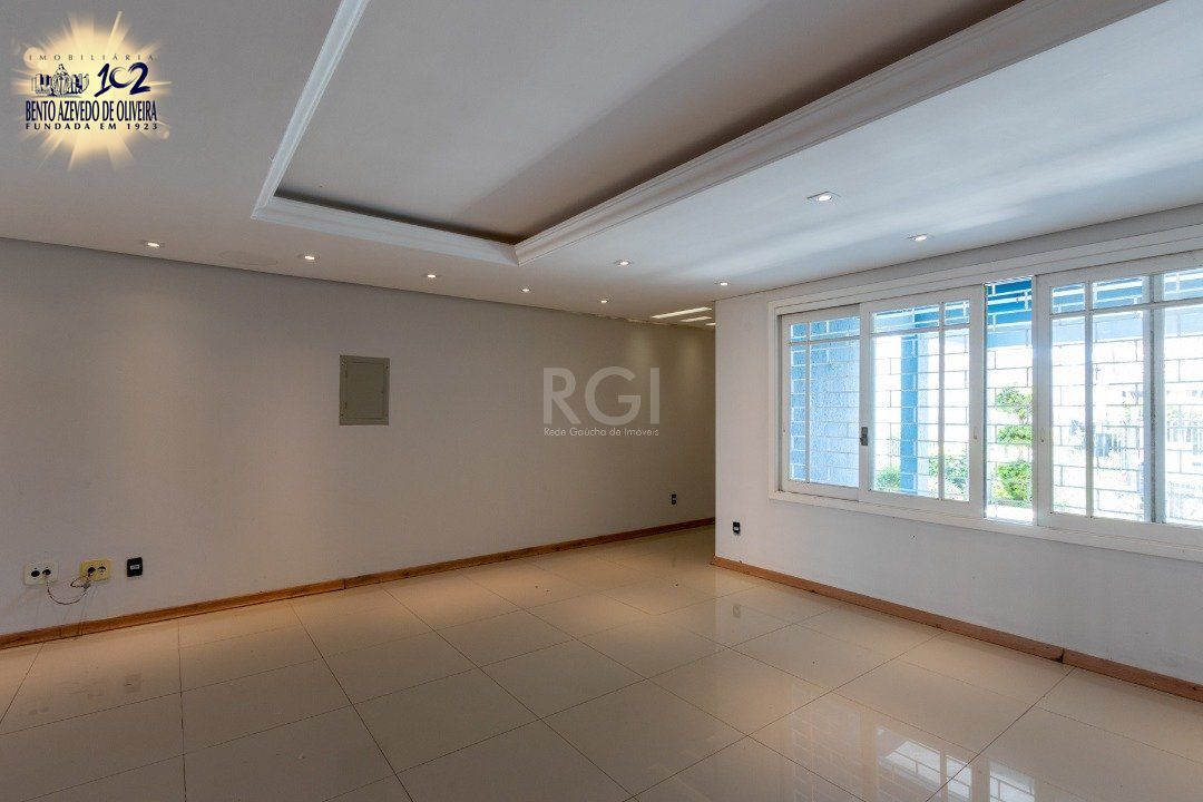 Casa, 3 quartos, 205 m² - Foto 5