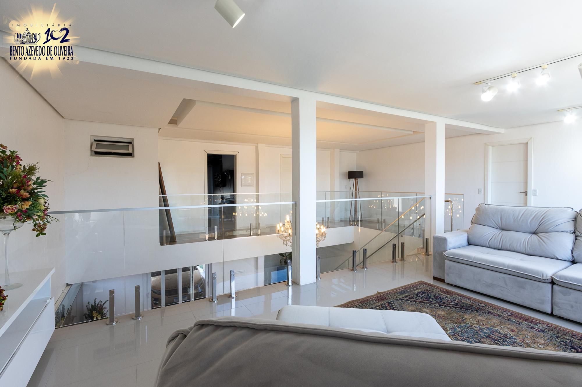 Casa, 3 quartos, 302 m² - Foto 36