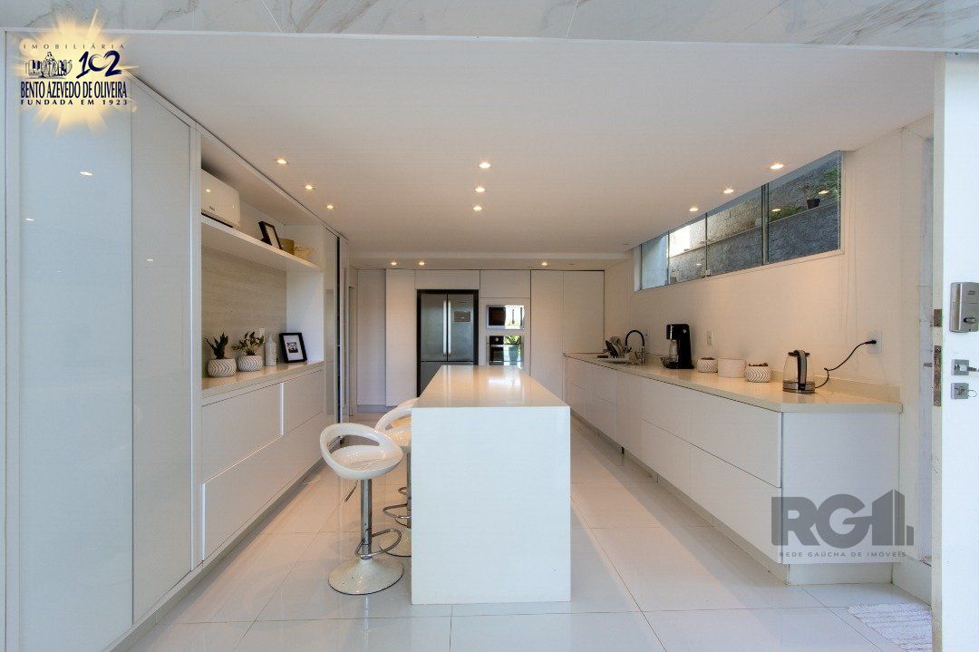 Casa, 2 quartos, 430 m² - Foto 13