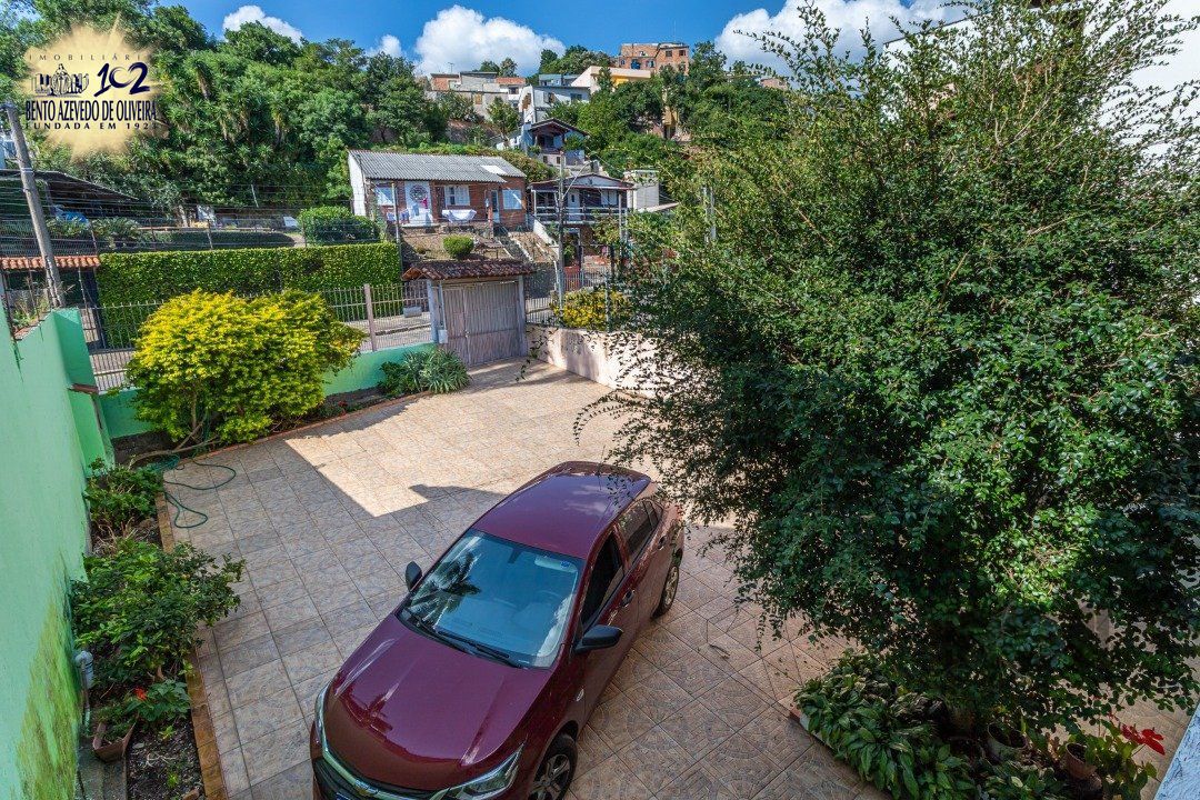 Casa, 3 quartos, 293 m² - Foto 33